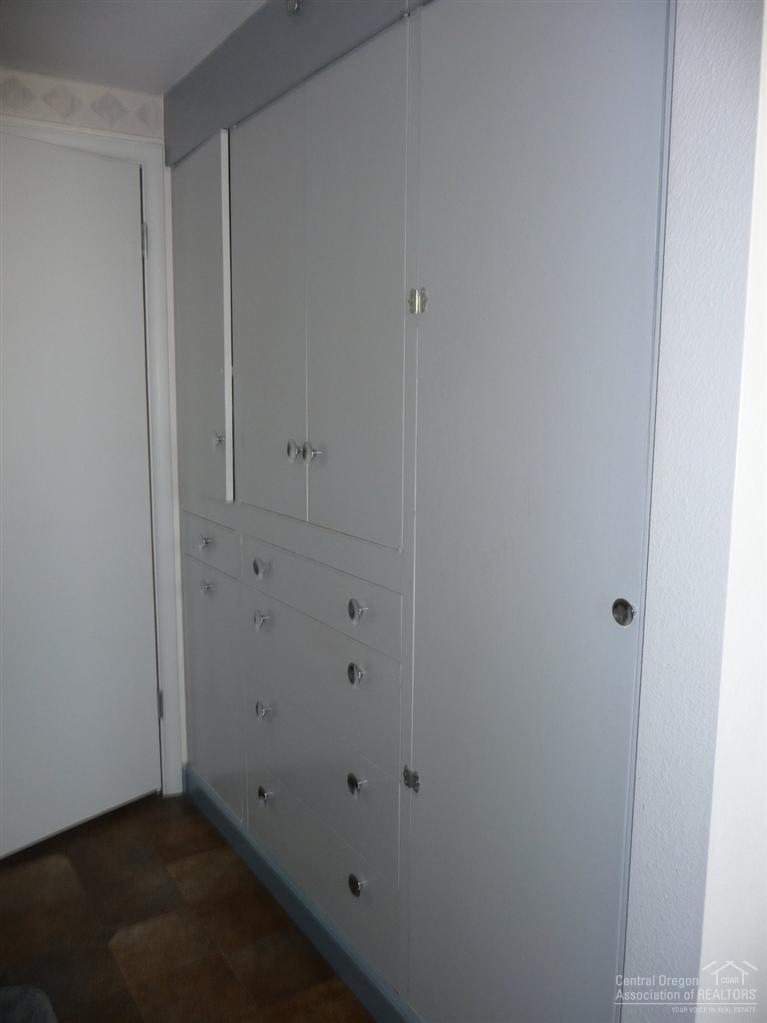 Ochoco Heights - Residential