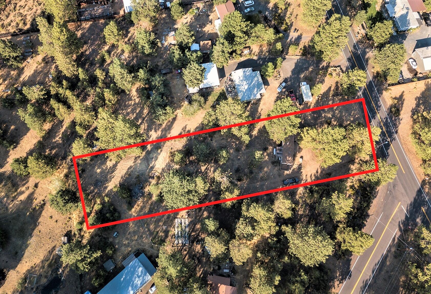 Deschutes RiverWoods - Residential