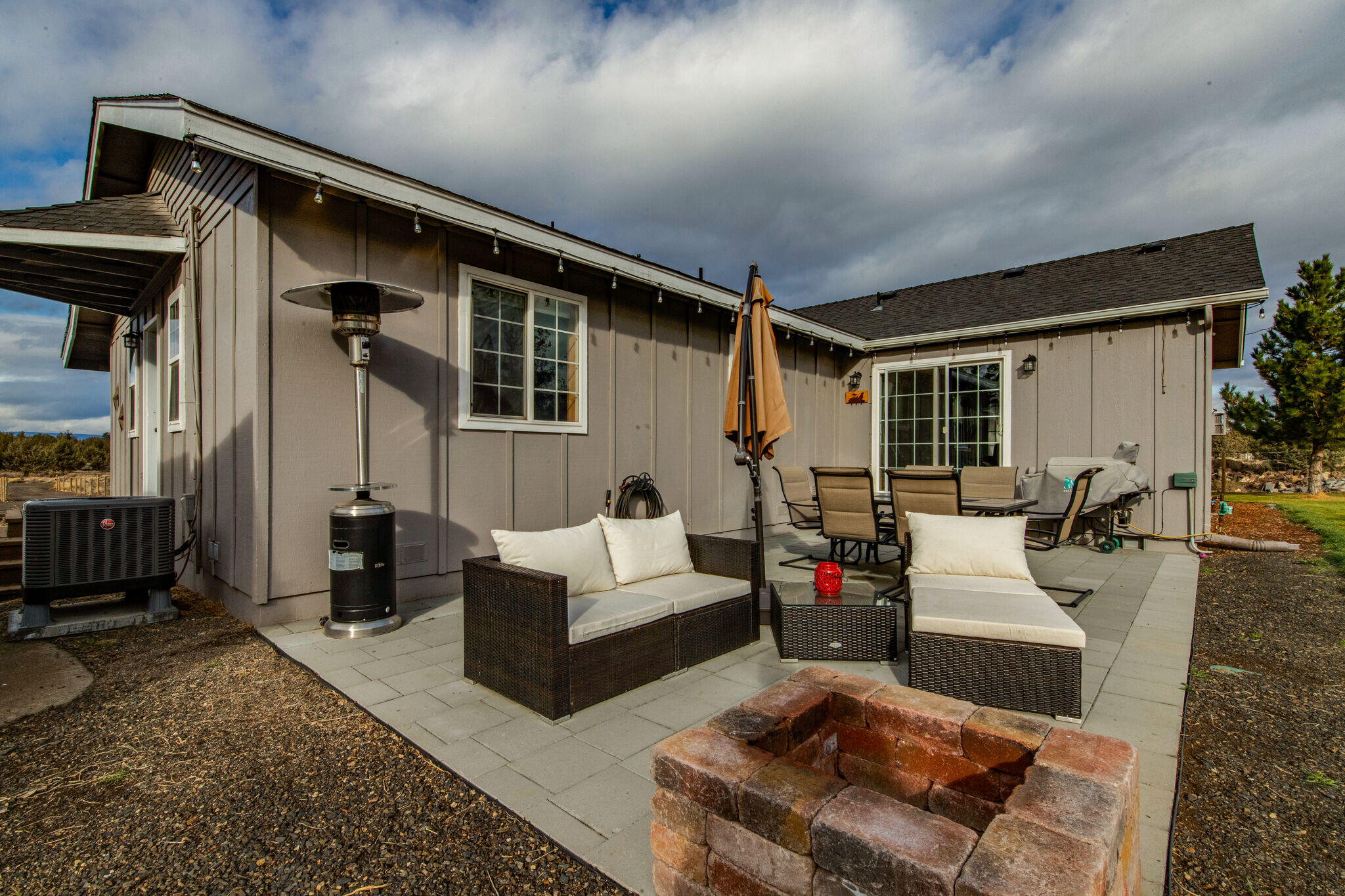 Crr - Residential