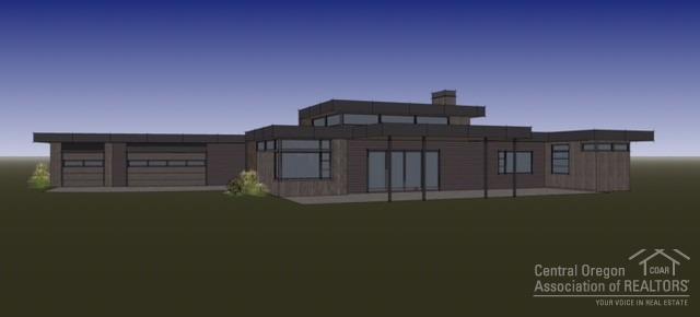 Tetherow - Residential