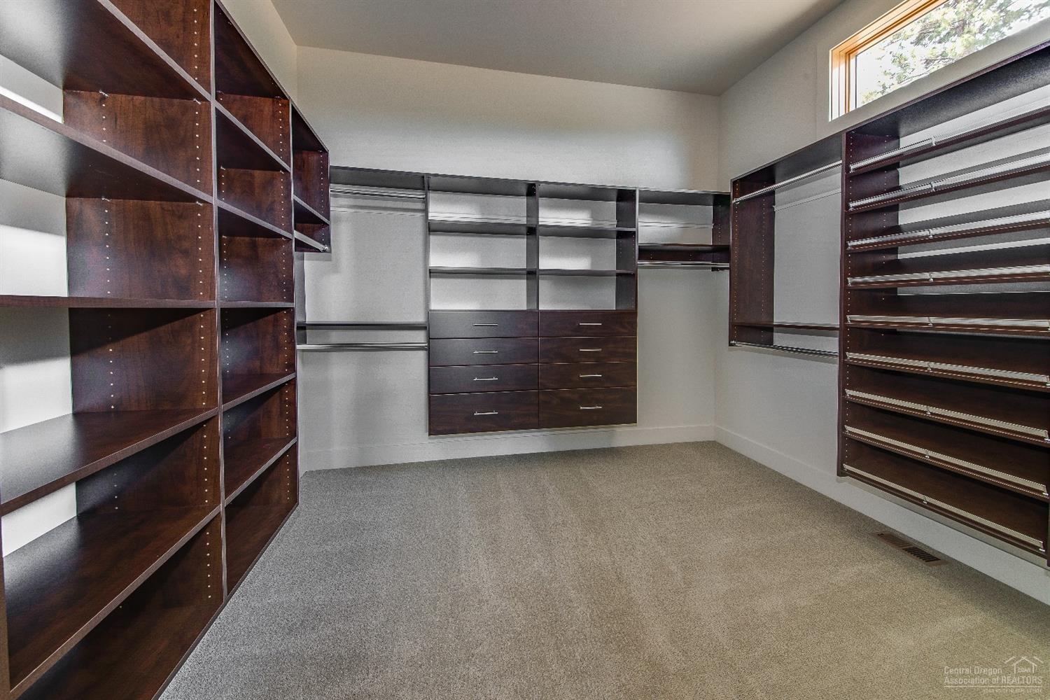 Tetherow - Residential