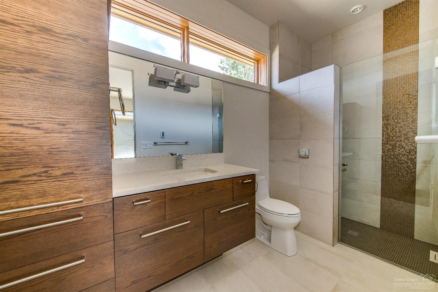 Tetherow - Residential