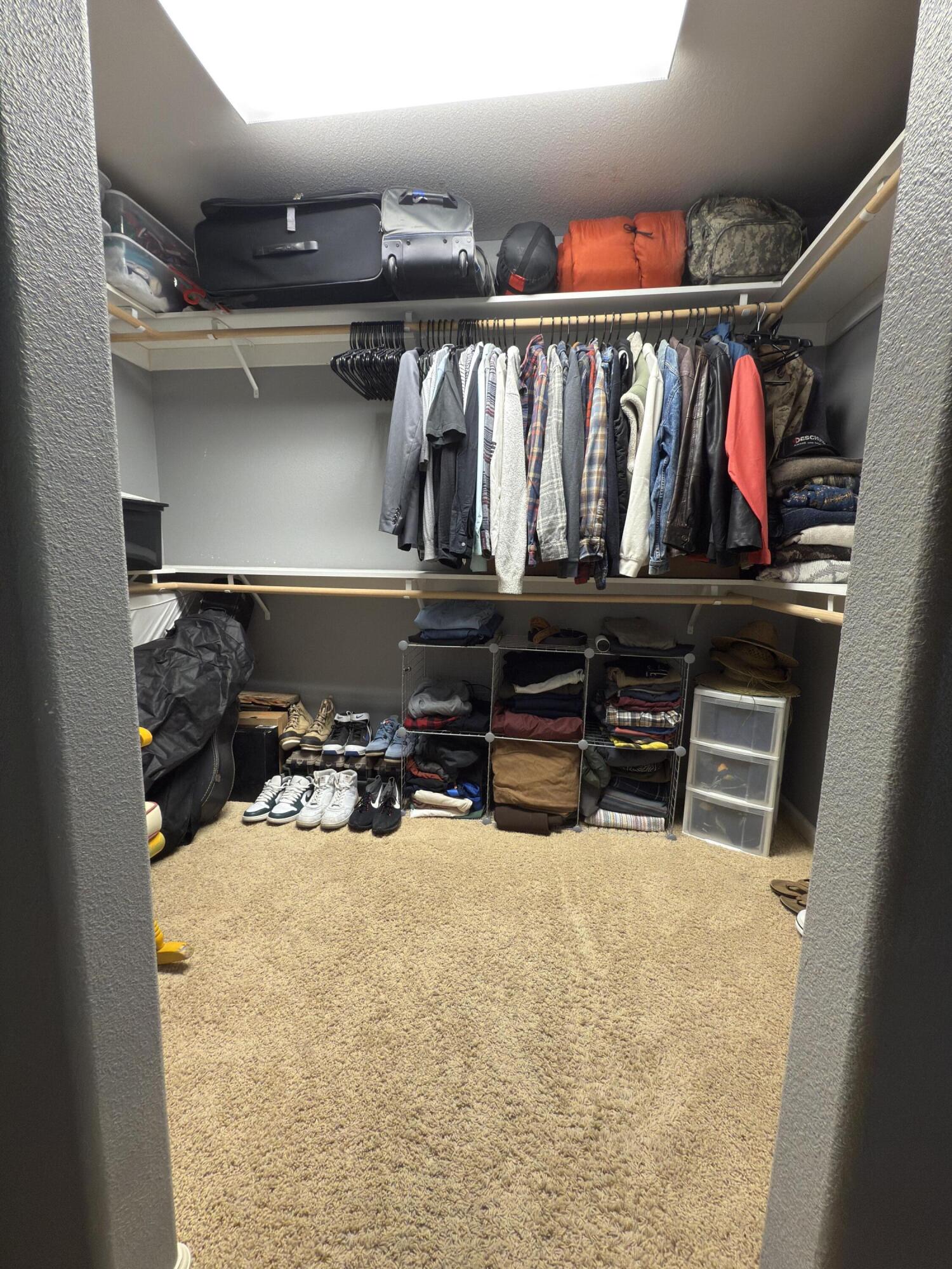 Deschutes River Recreation Homesites - Residential