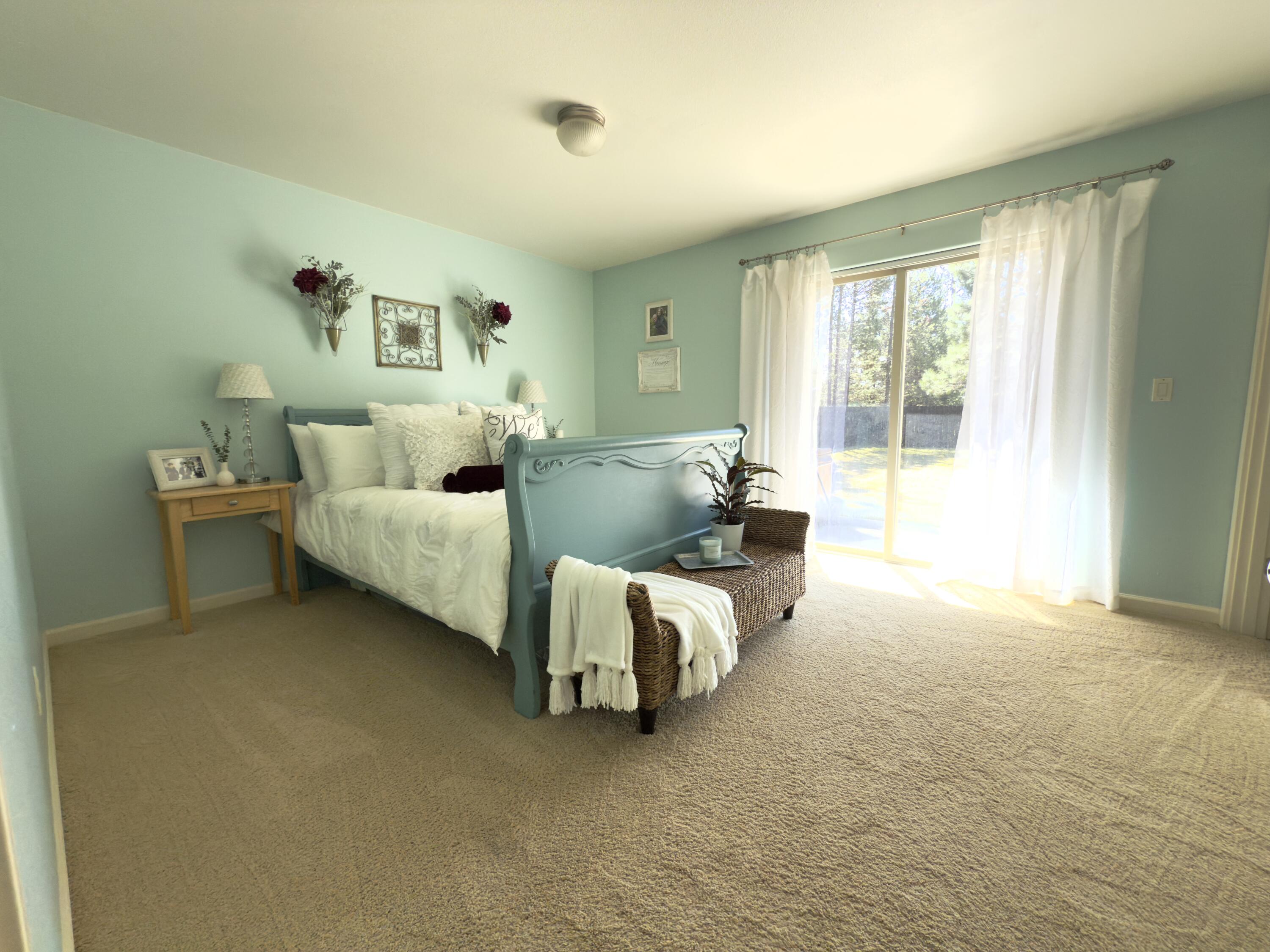 Deschutes River Recreation Homesites - Residential