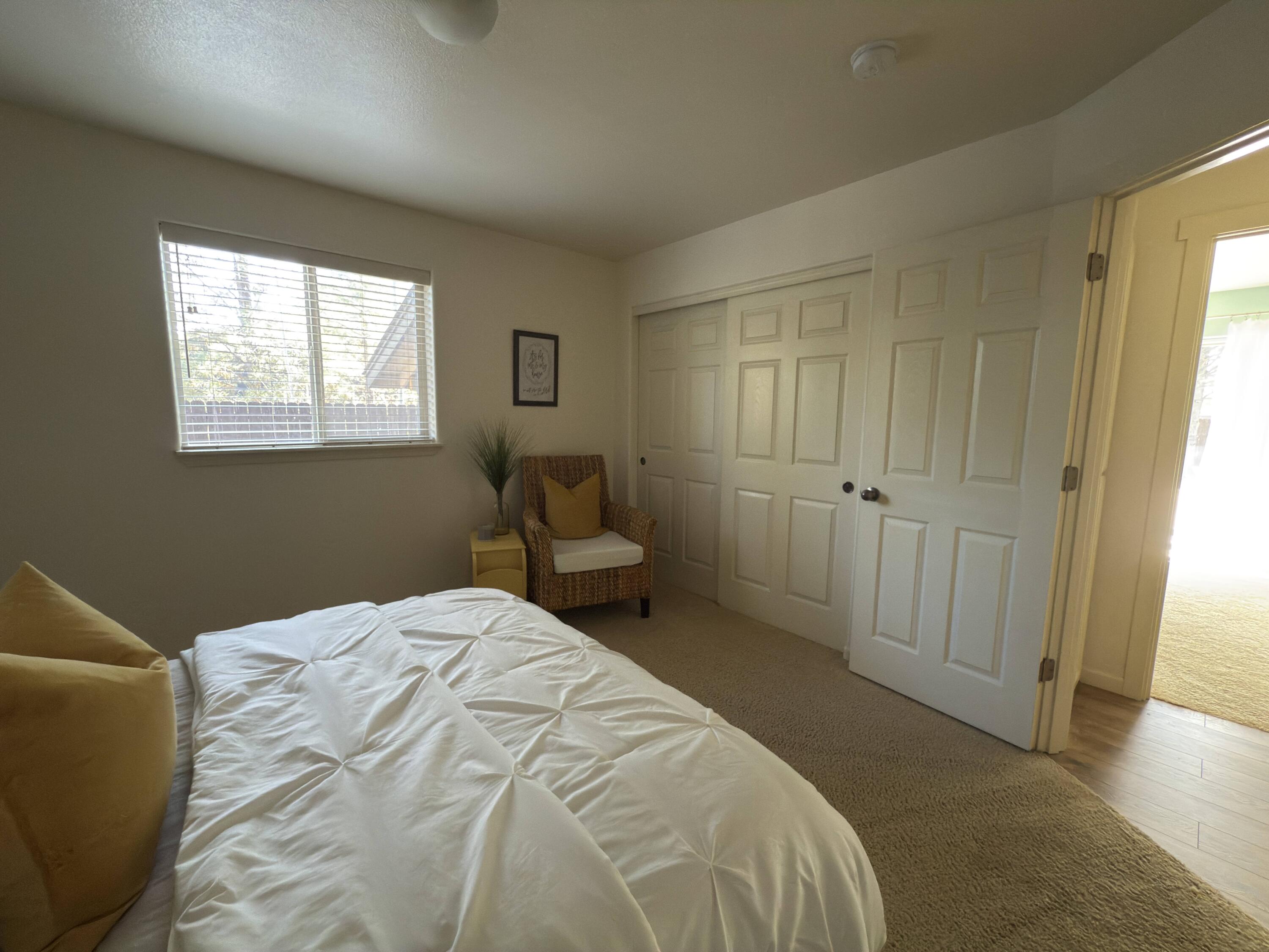 Deschutes River Recreation Homesites - Residential