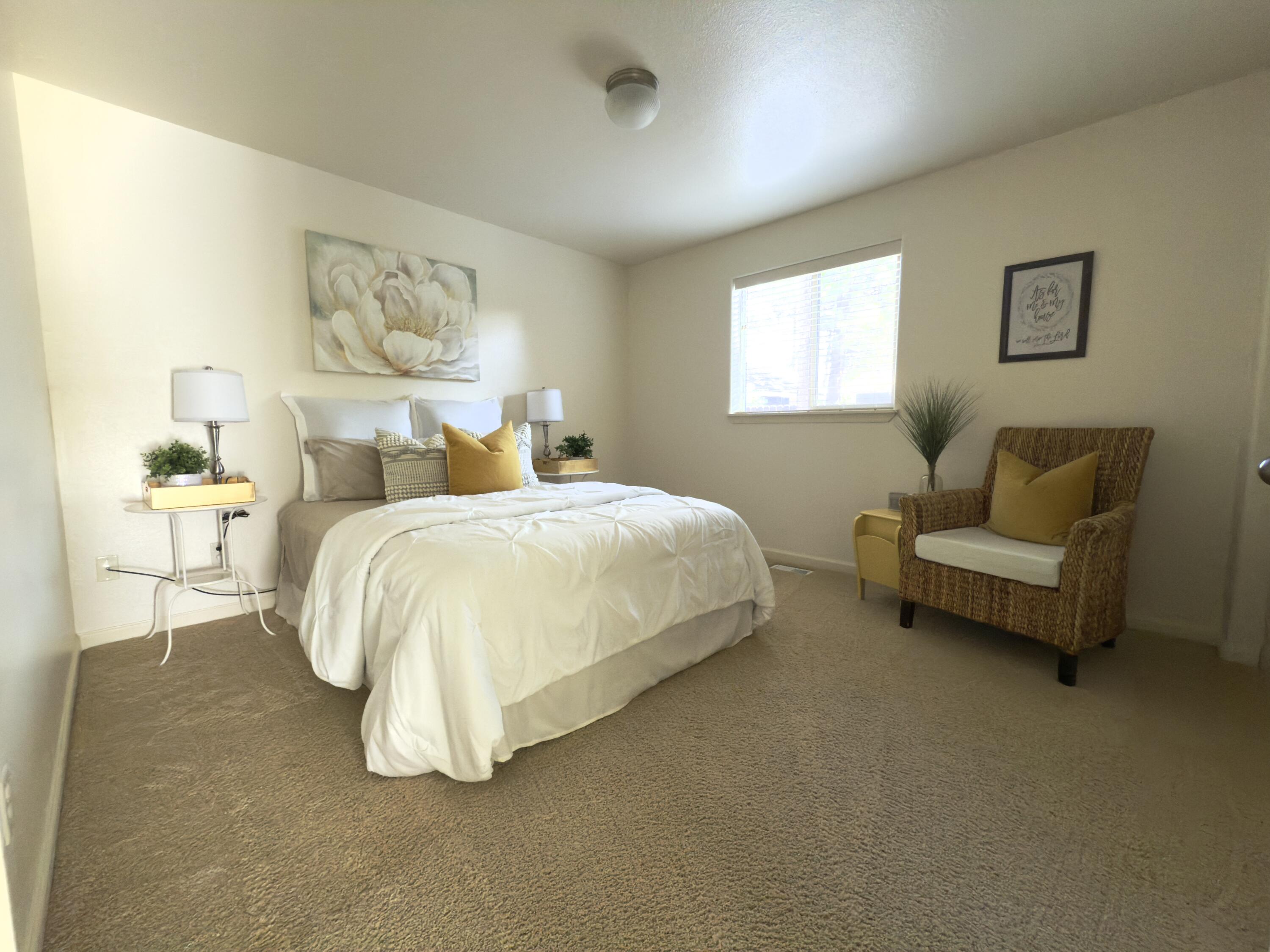 Deschutes River Recreation Homesites - Residential