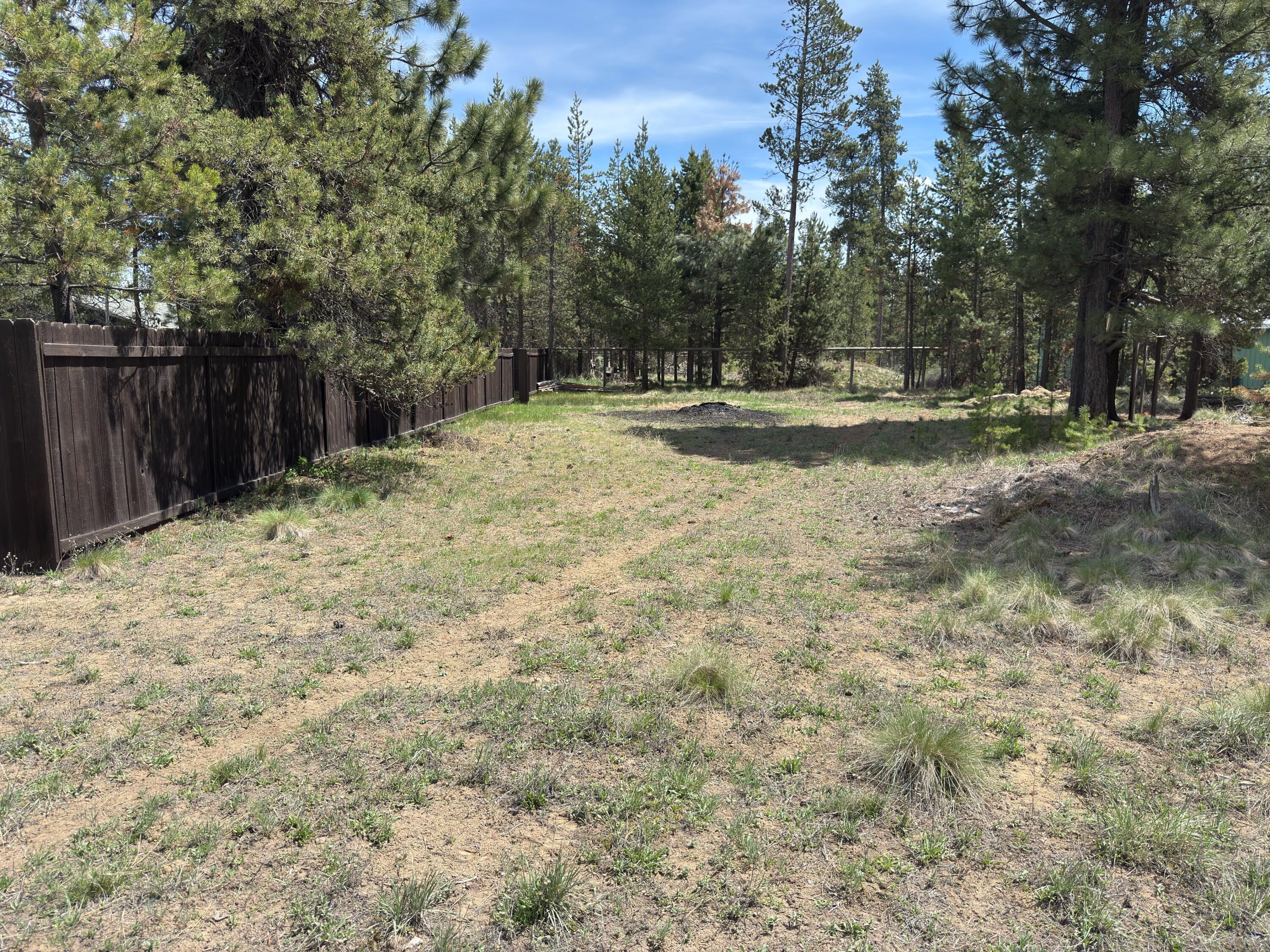 Deschutes River Recreation Homesites - Residential