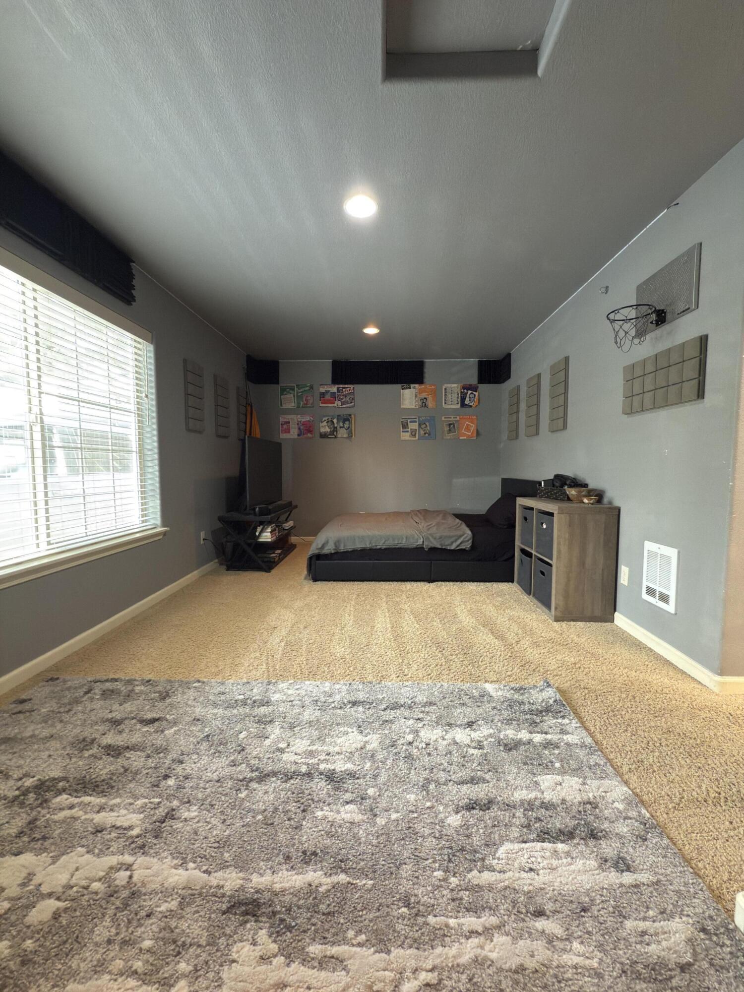 Deschutes River Recreation Homesites - Residential