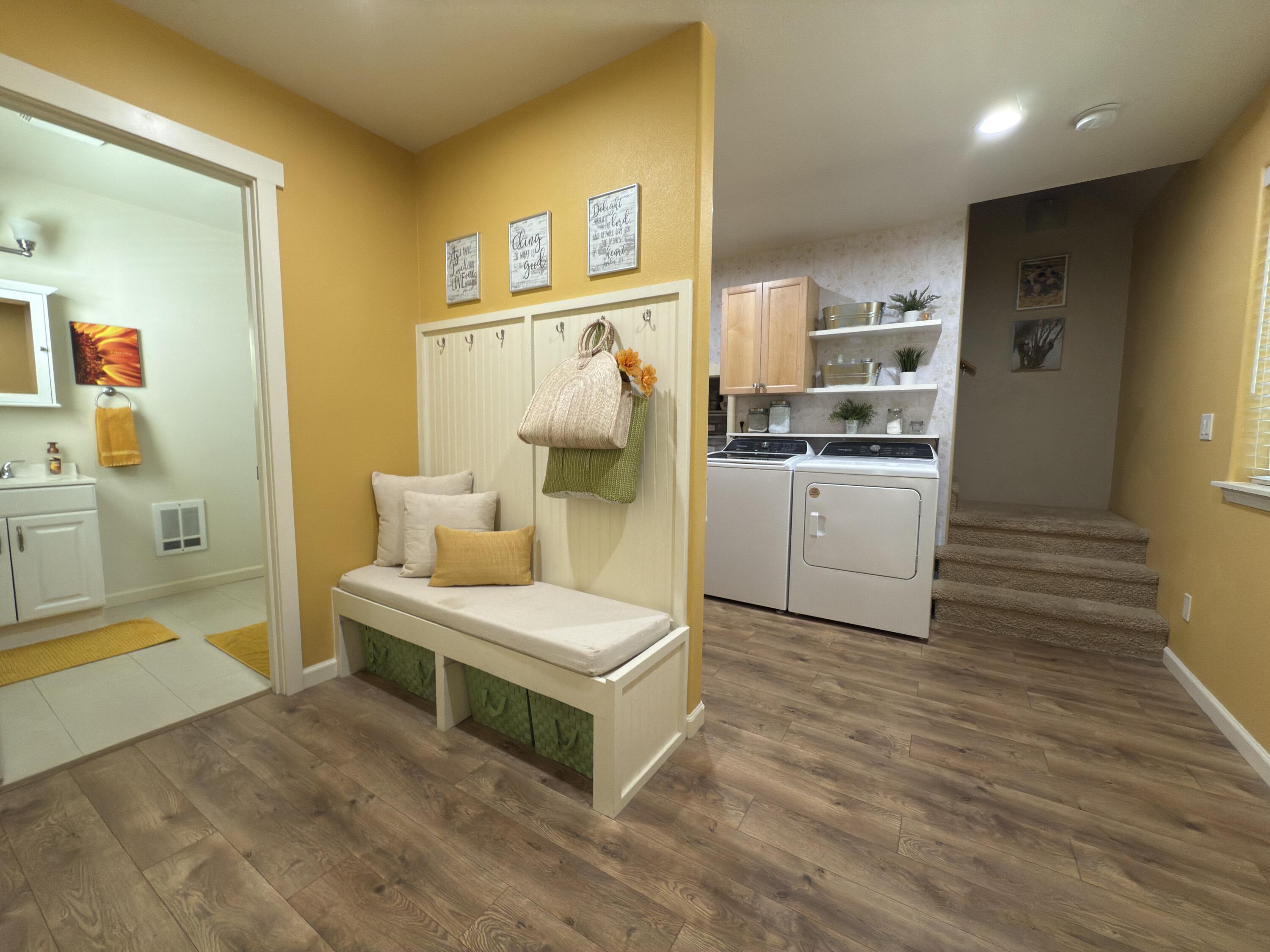 Deschutes River Recreation Homesites - Residential