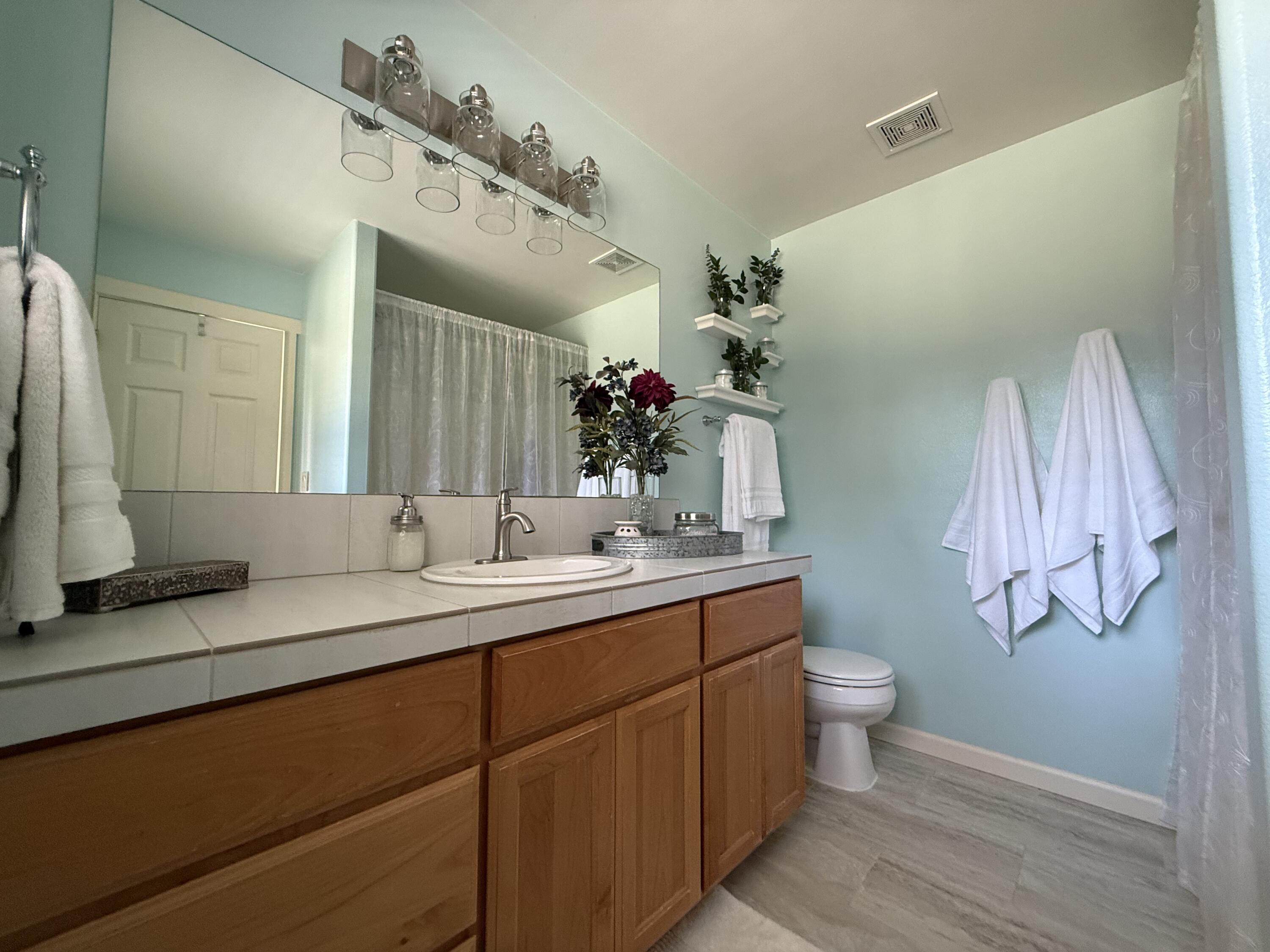 Deschutes River Recreation Homesites - Residential