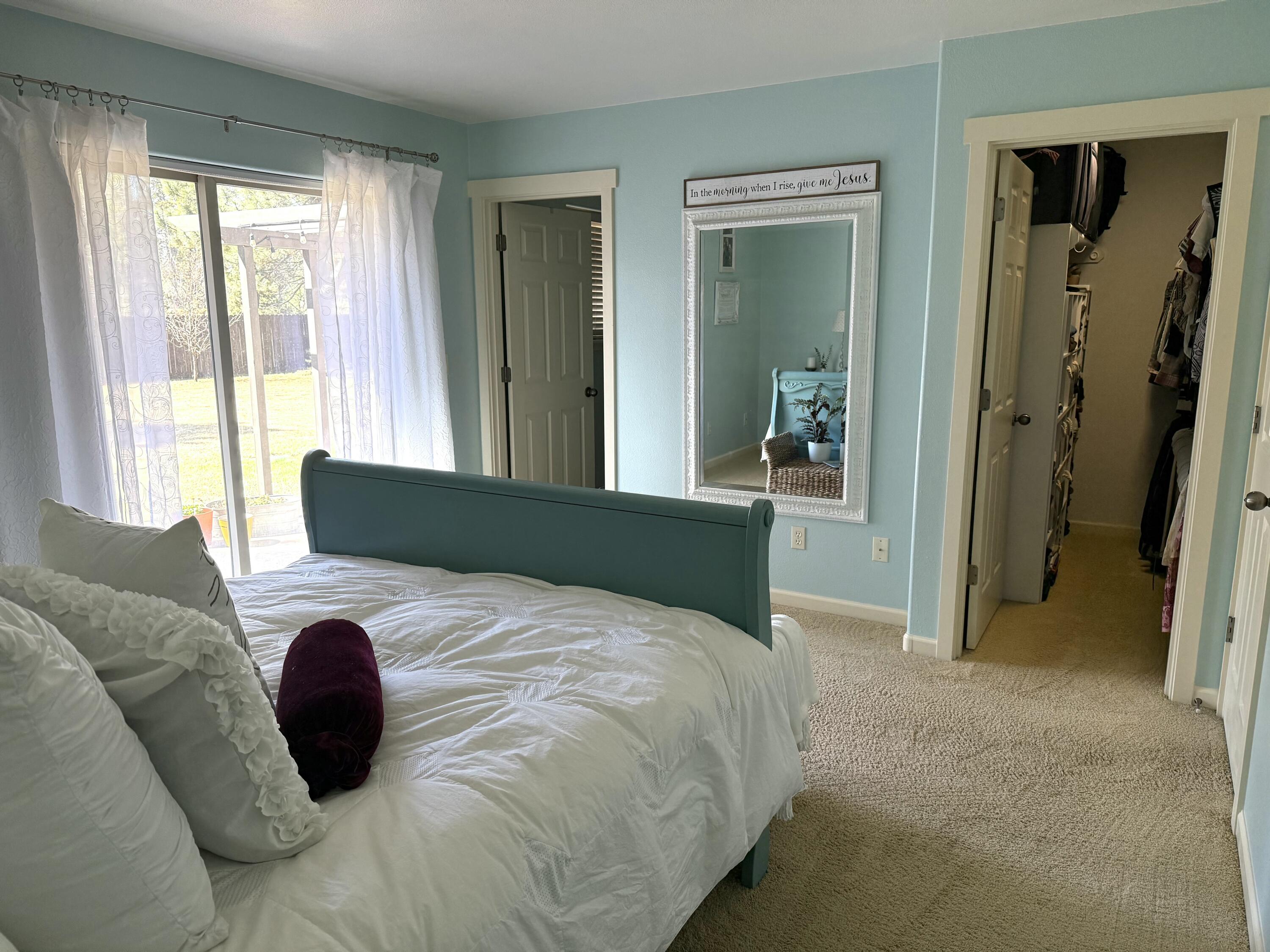 Deschutes River Recreation Homesites - Residential