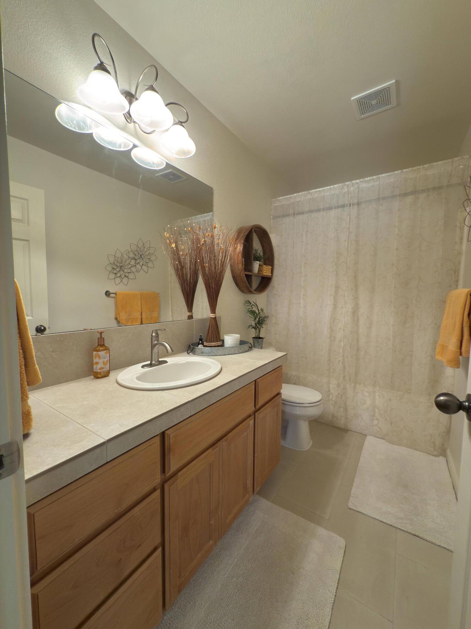 Deschutes River Recreation Homesites - Residential