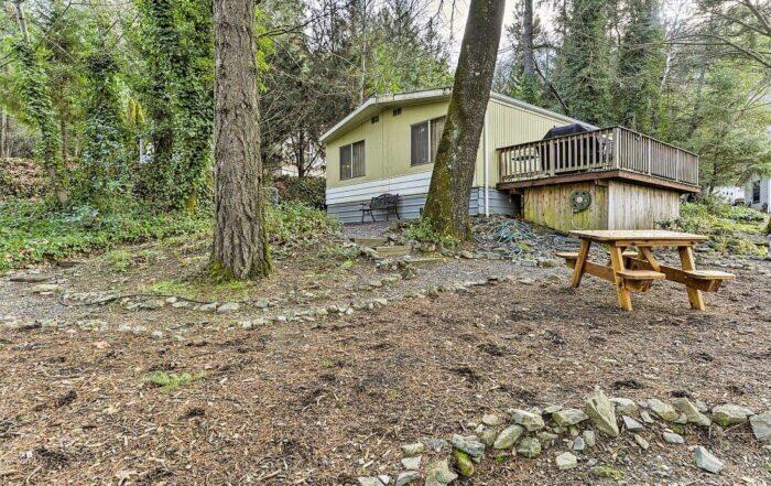 7949 Rogue River Highway