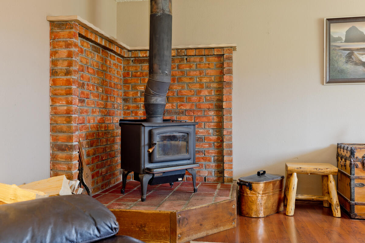 East Villa - Residential