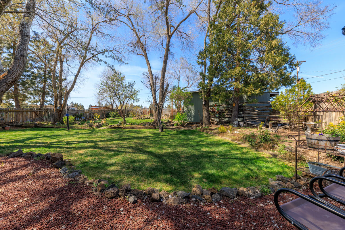 East Villa - Residential