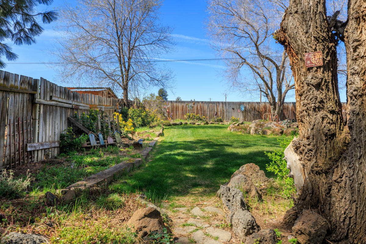 East Villa - Residential