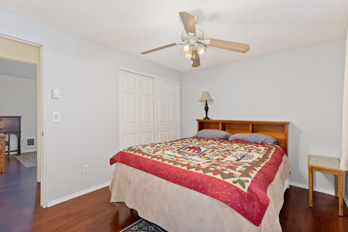 East Villa - Residential