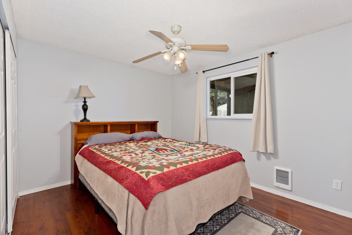 East Villa - Residential