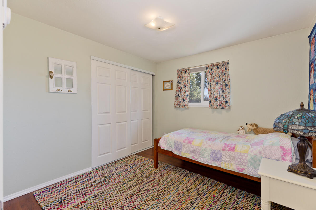 East Villa - Residential