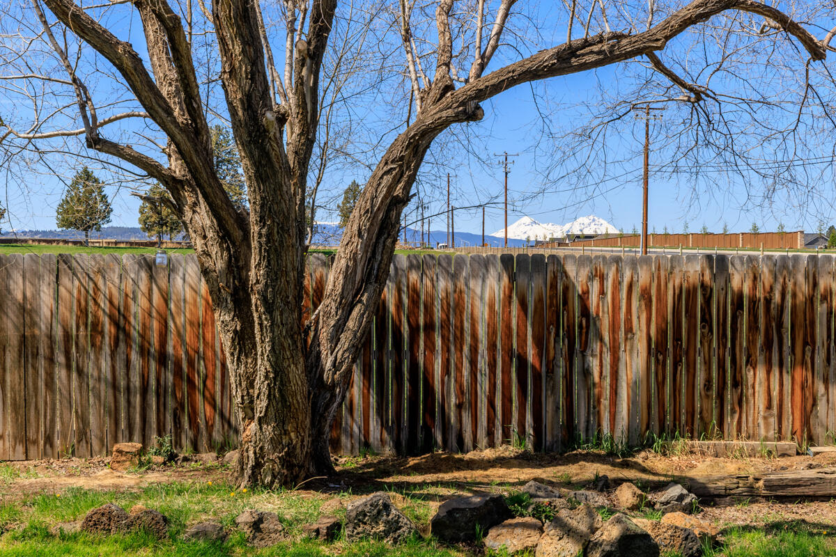 East Villa - Residential