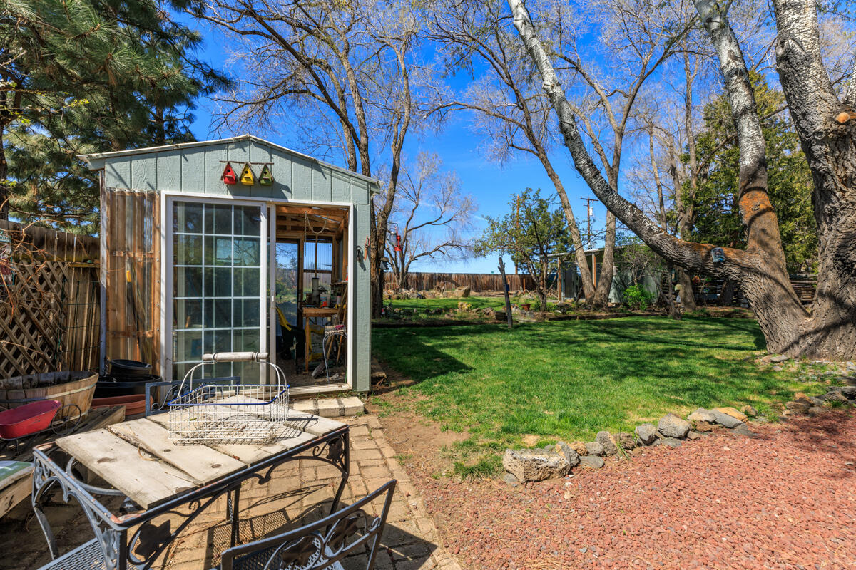 East Villa - Residential