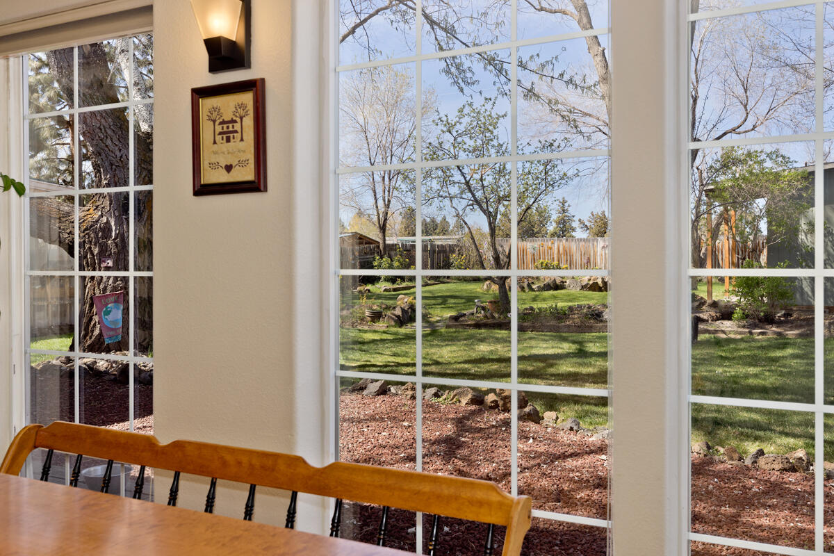 East Villa - Residential