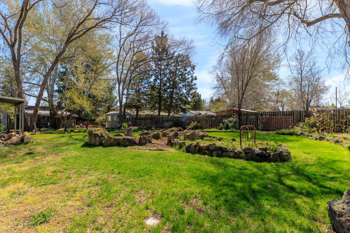 East Villa - Residential