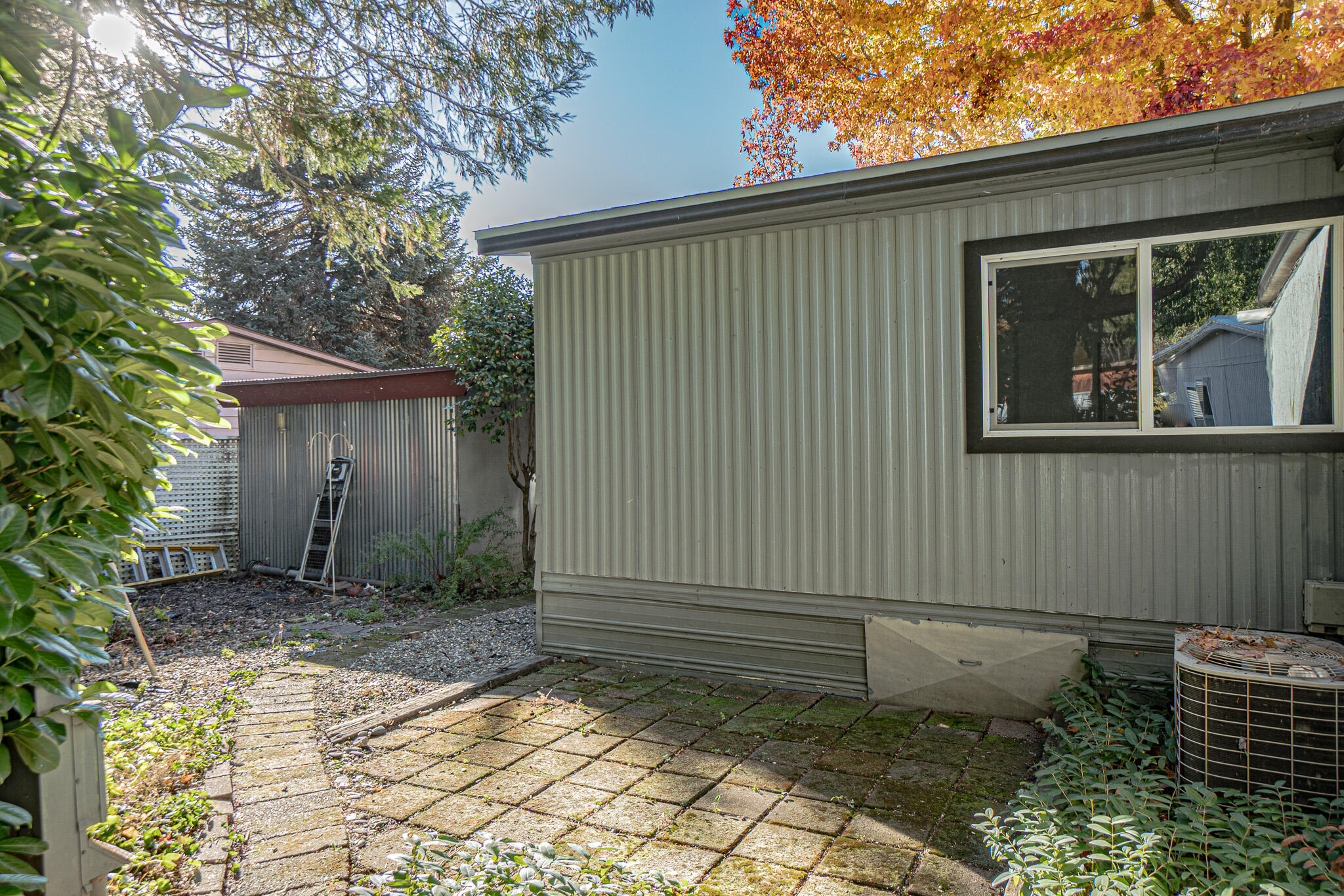 Deer Park Estates Unit No 2 - Residential