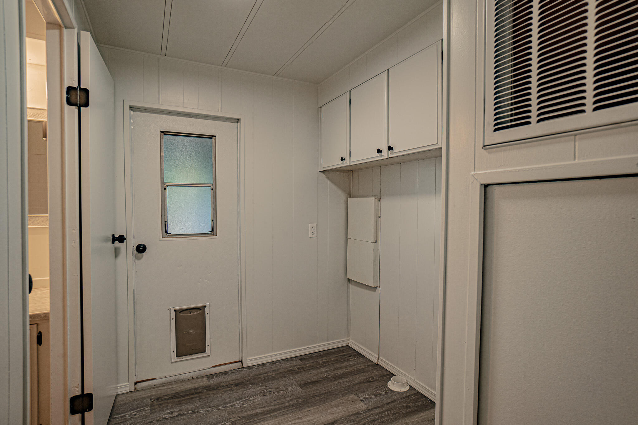 Deer Park Estates Unit No 2 - Residential