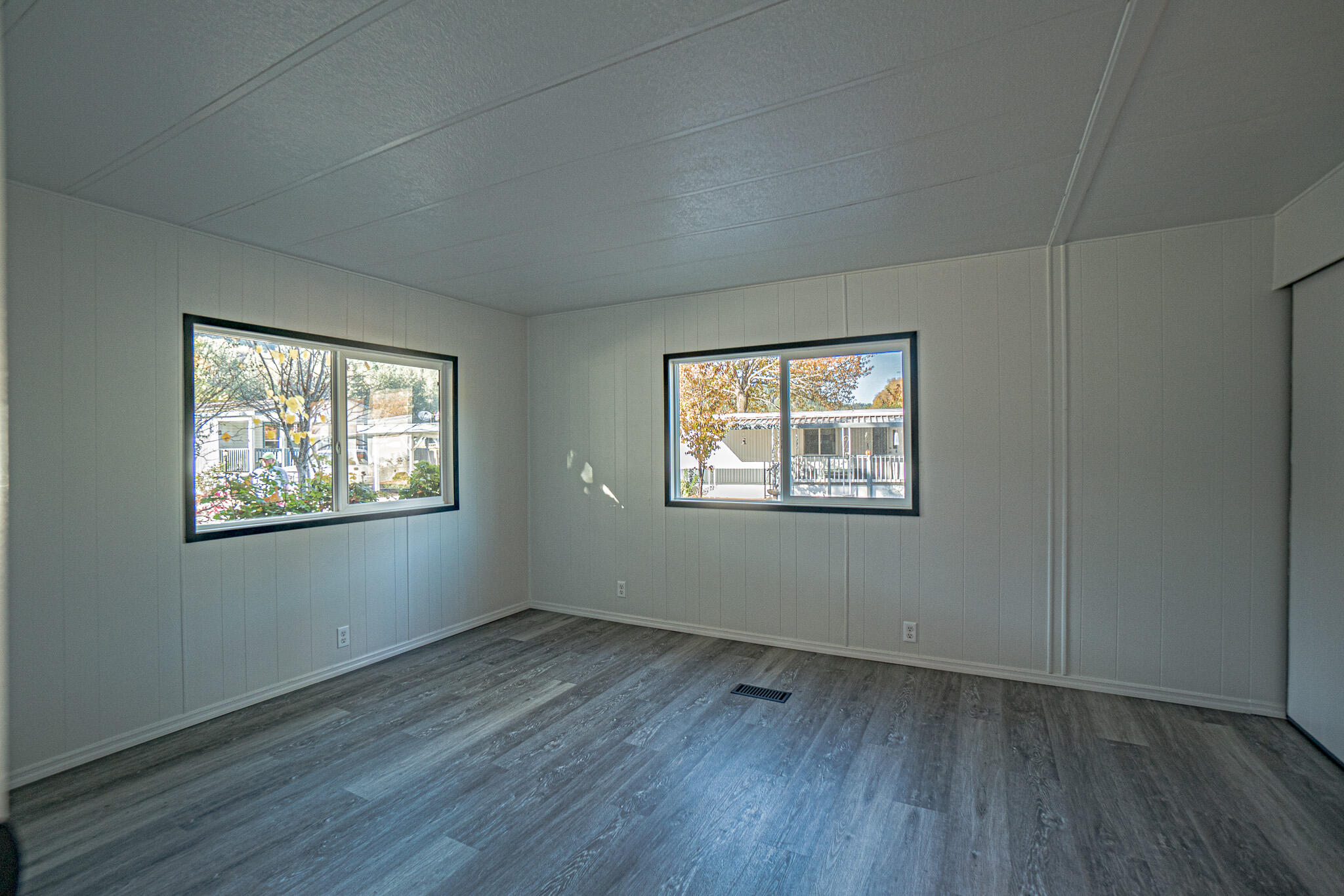 Deer Park Estates Unit No 2 - Residential