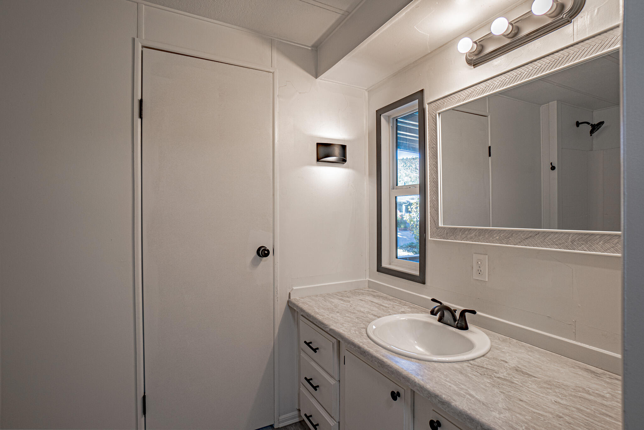 Deer Park Estates Unit No 2 - Residential