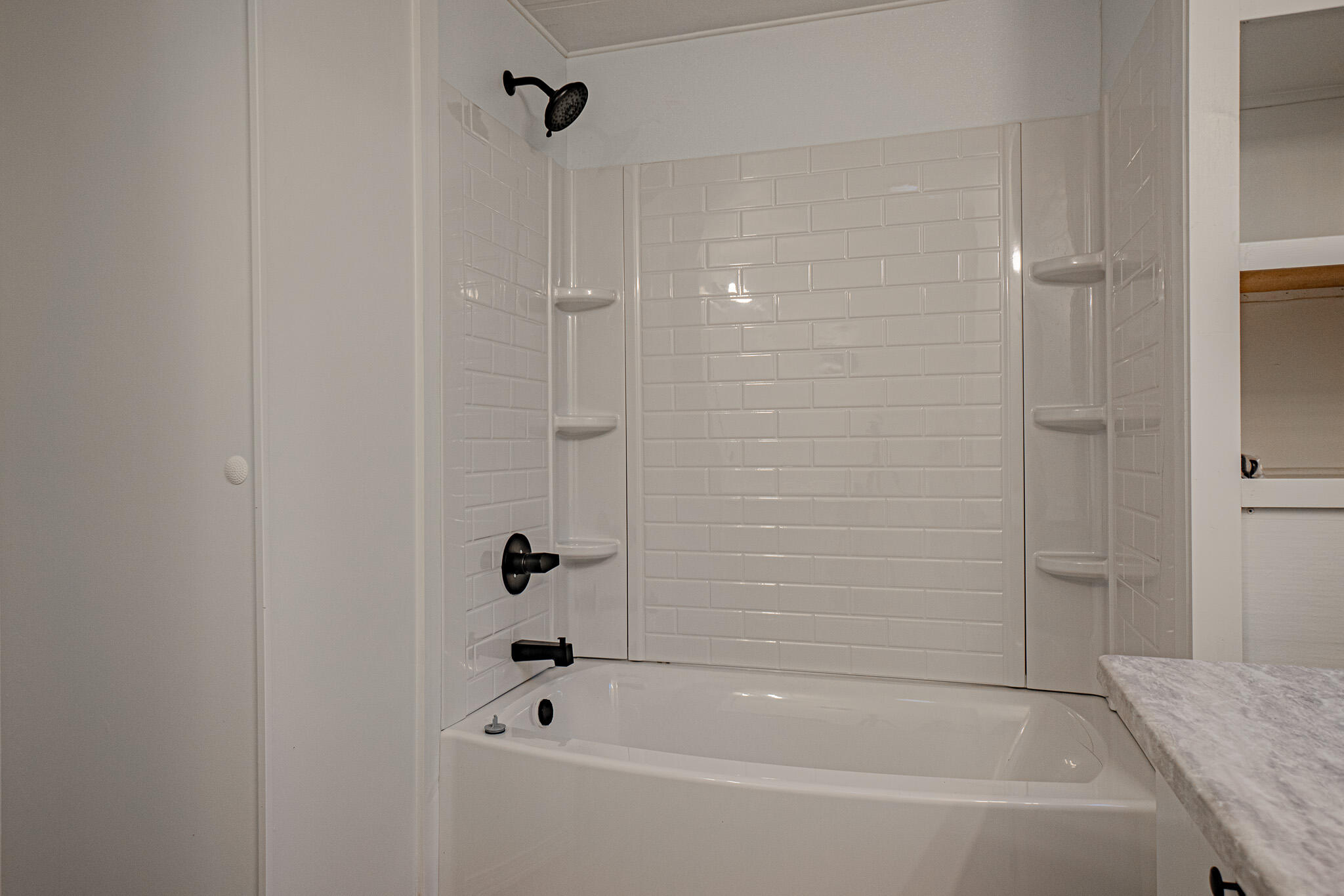 Deer Park Estates Unit No 2 - Residential