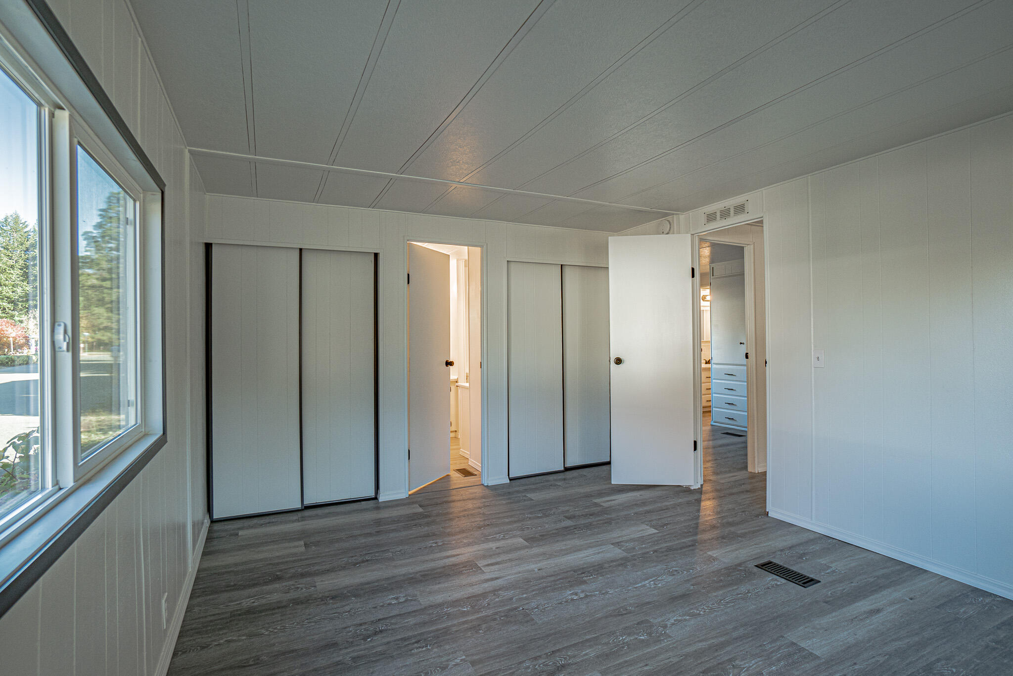 Deer Park Estates Unit No 2 - Residential