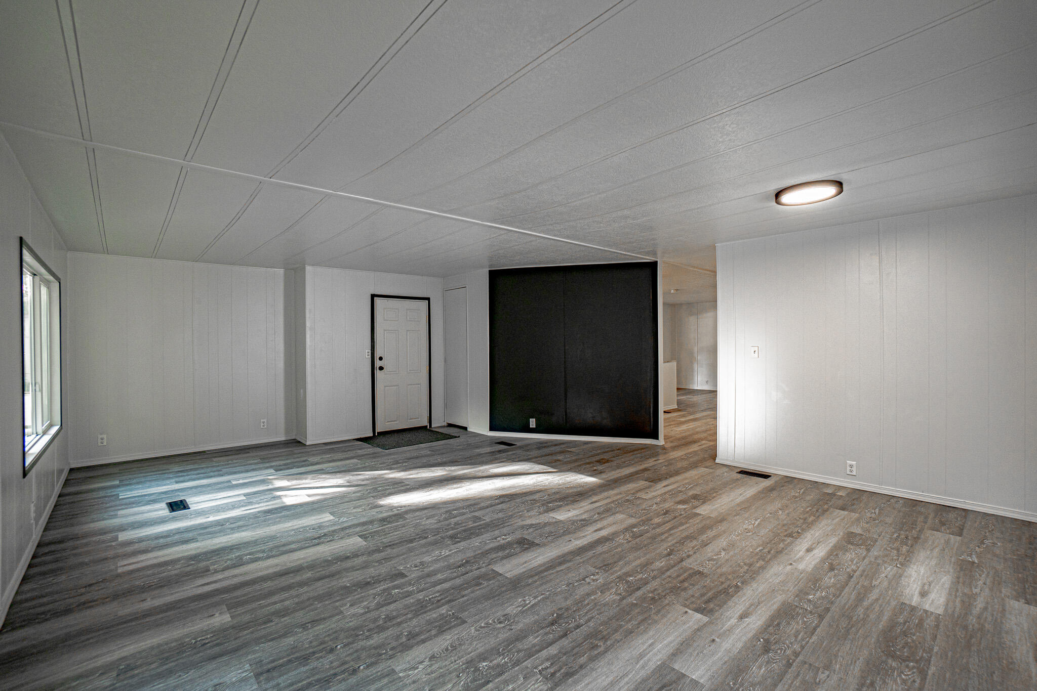 Deer Park Estates Unit No 2 - Residential