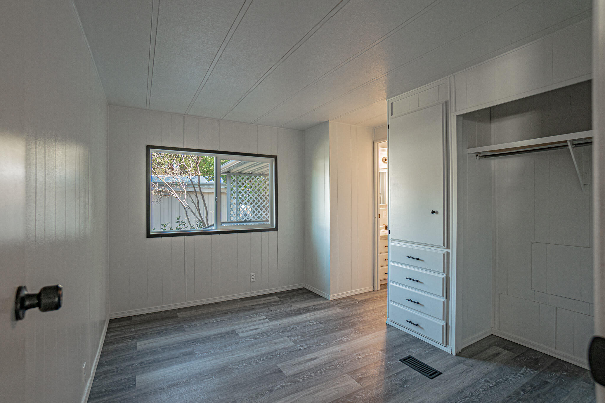 Deer Park Estates Unit No 2 - Residential