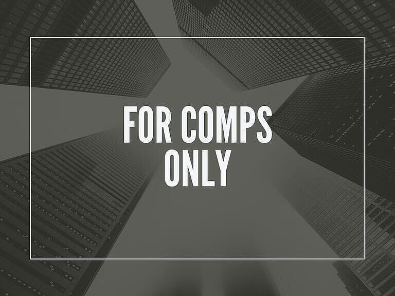 Arena Acres Phase 1 - Residential