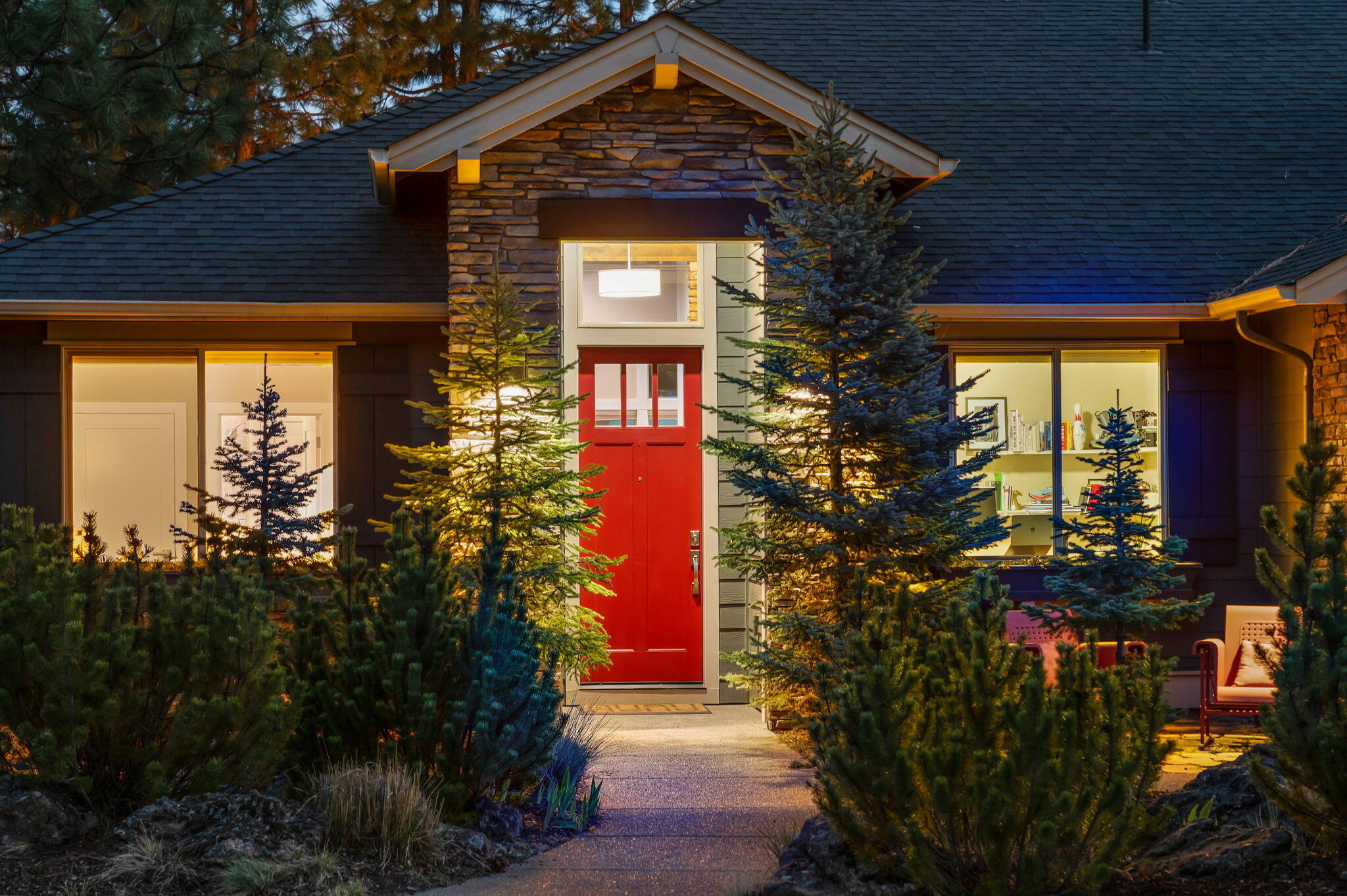 3277 NW Pee Wee Court