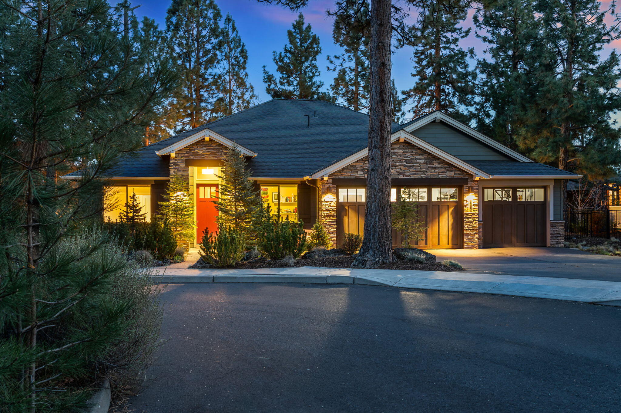 3277 NW Pee Wee Court