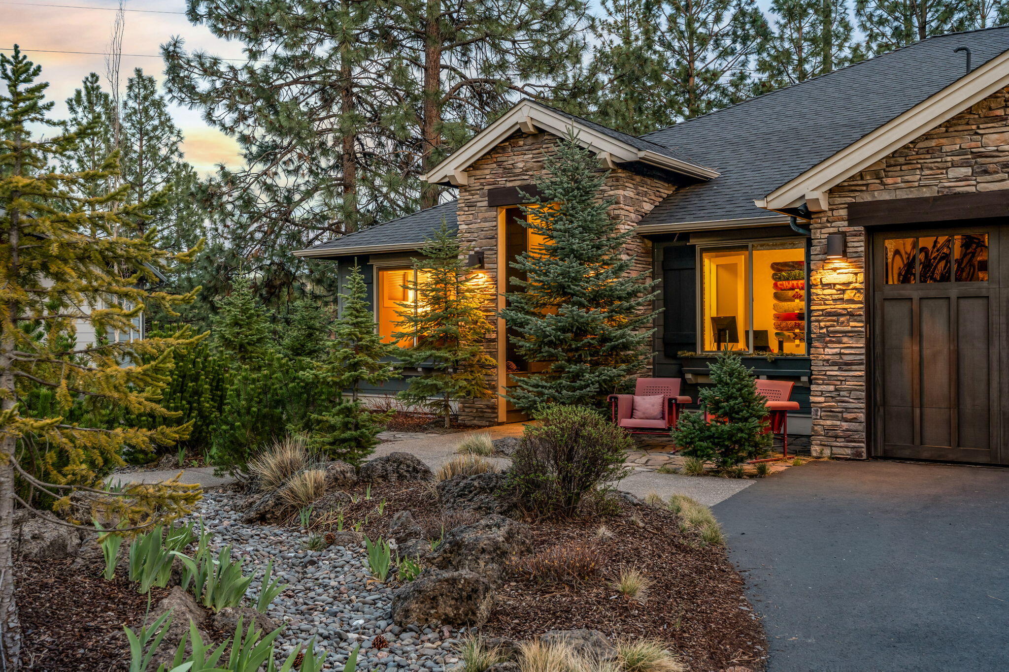 3277 NW Pee Wee Court