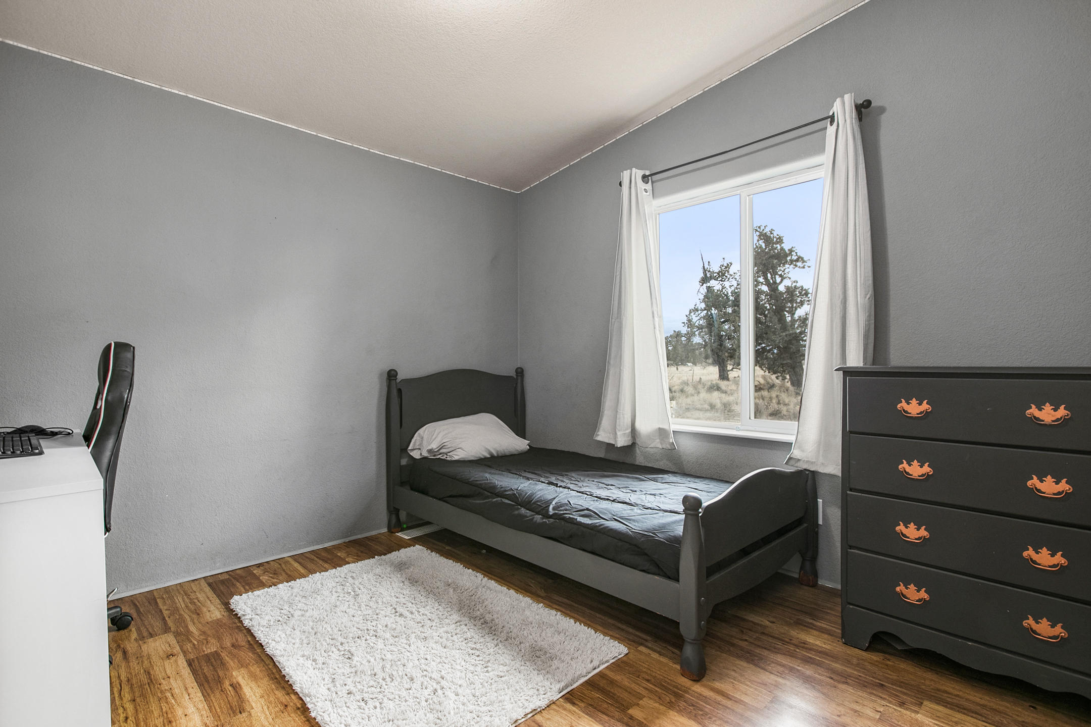 Bend Cascade View - Residential