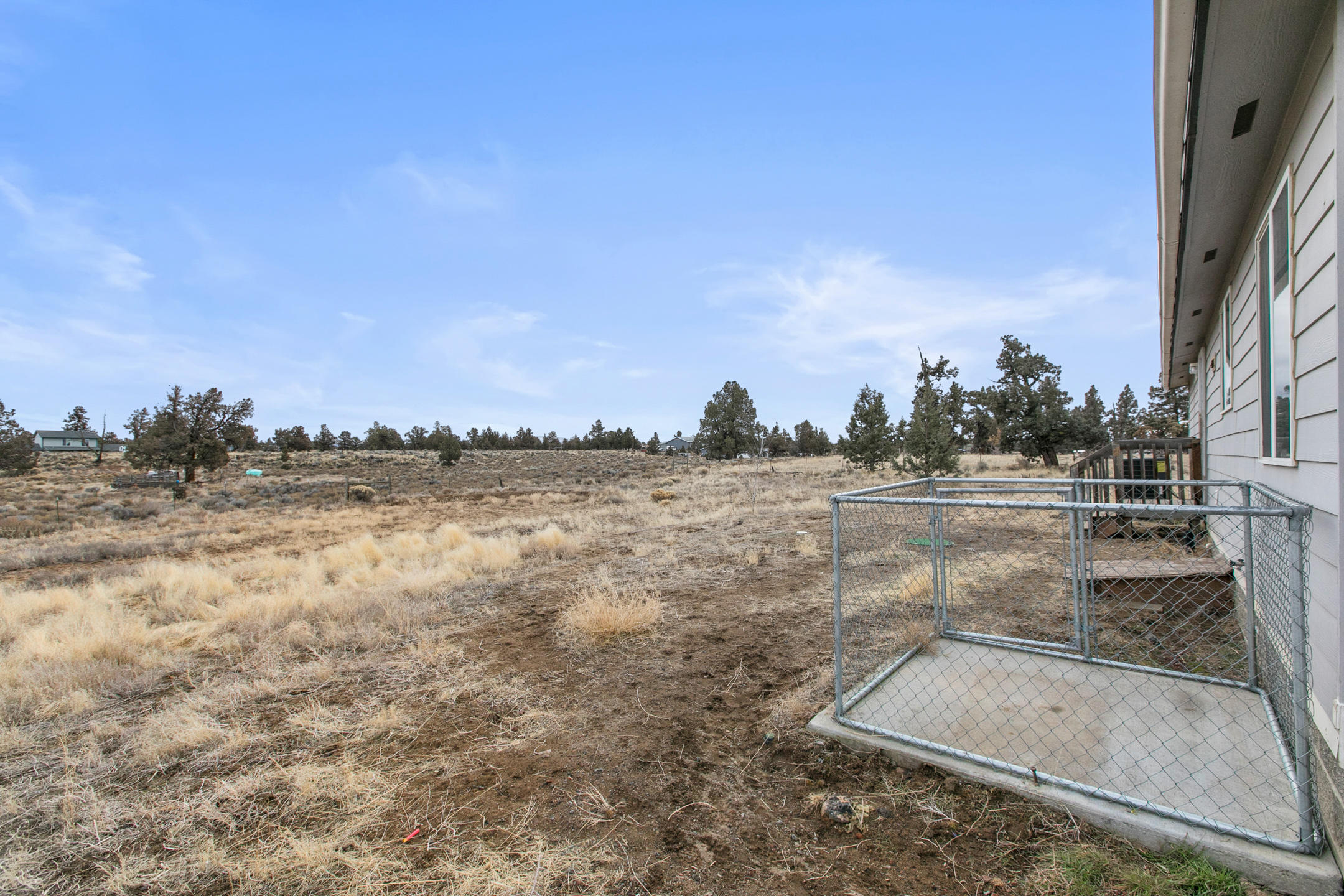 Bend Cascade View - Residential