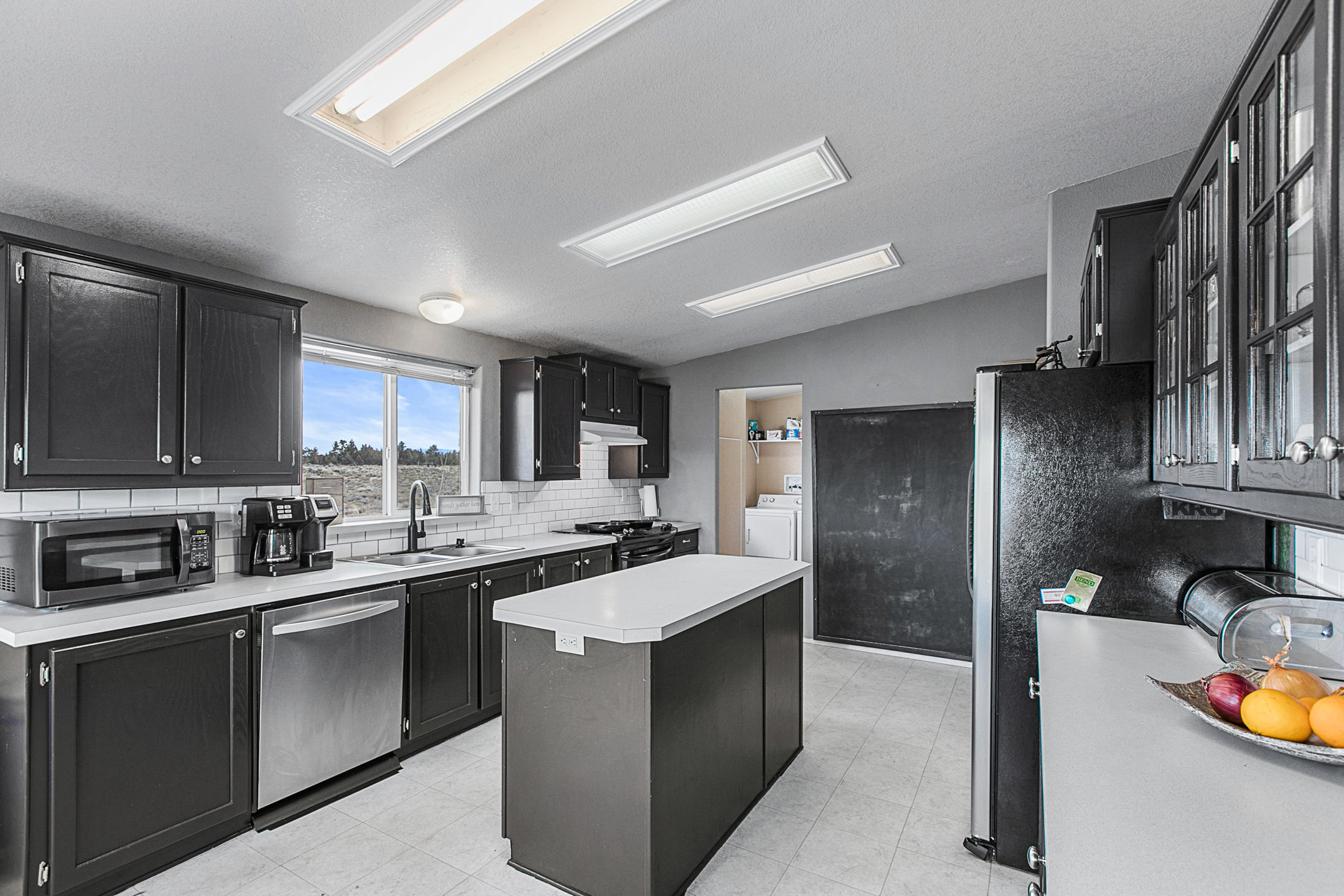 Bend Cascade View - Residential