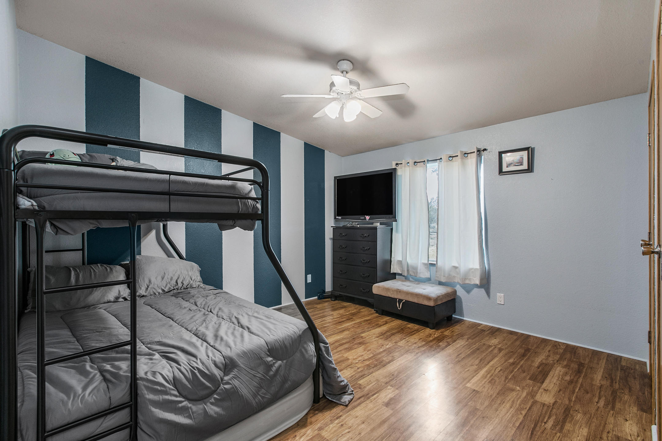 Bend Cascade View - Residential