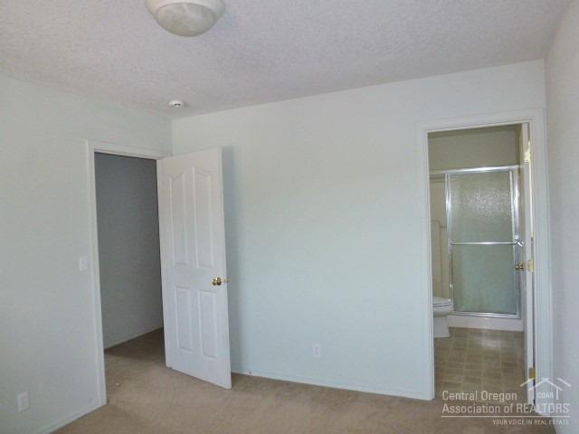 Golden Horseshoe - Residential