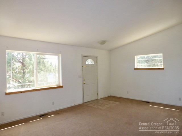 Golden Horseshoe - Residential