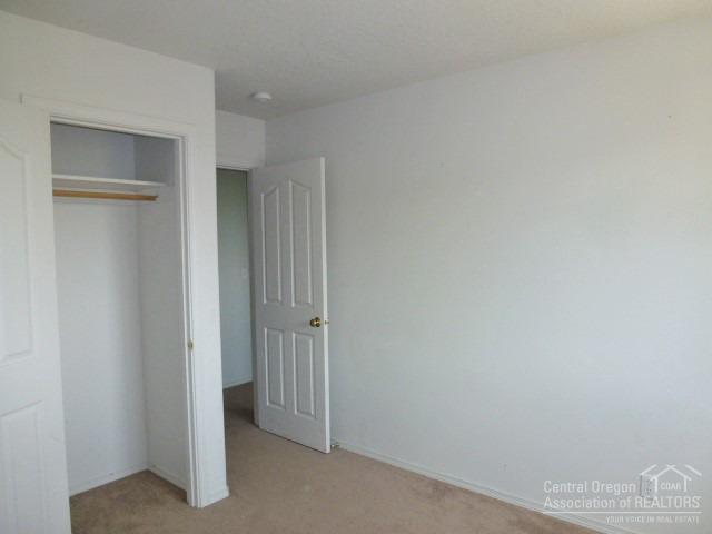 Golden Horseshoe - Residential