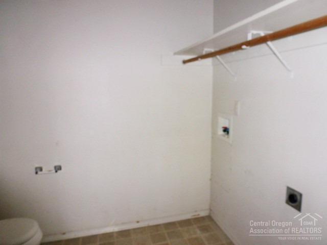 Golden Horseshoe - Residential