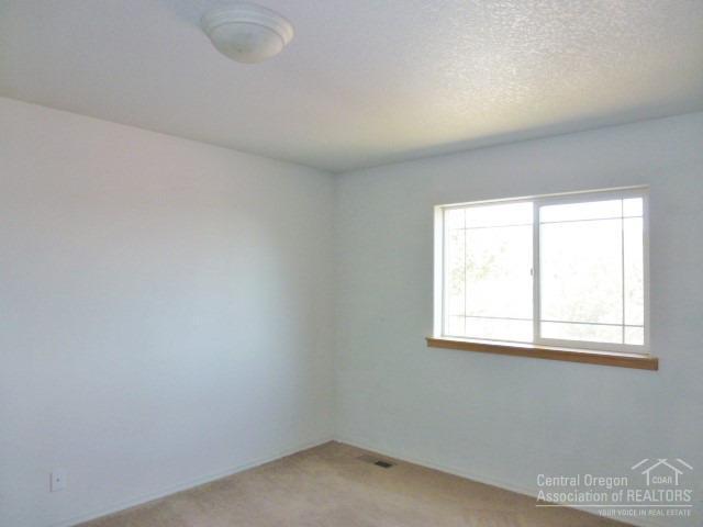 Golden Horseshoe - Residential