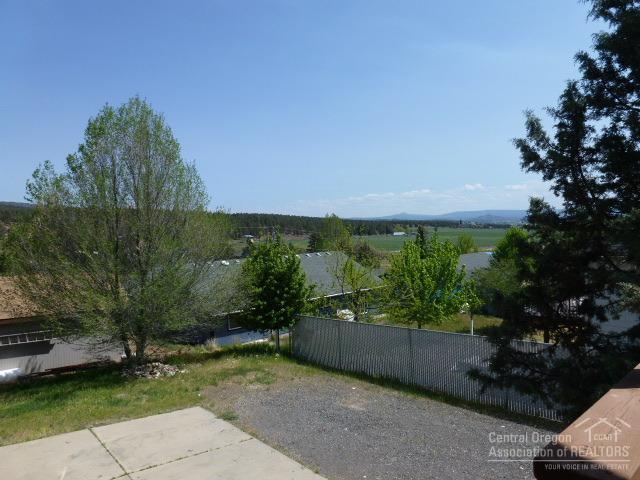 Golden Horseshoe - Residential