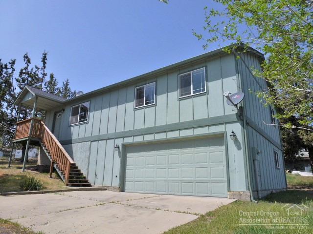 Golden Horseshoe - Residential